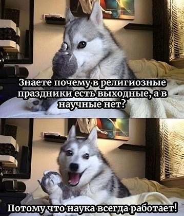 Хотели настоящую Белоснежку?