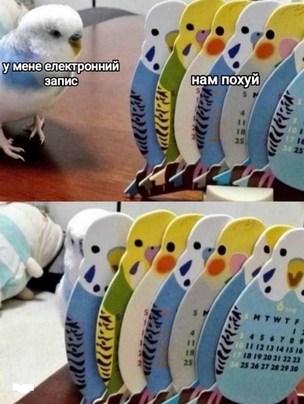 - В "Пятёрочку" заскочим?