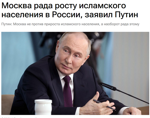 Это не школа, а портал в ад какой-то