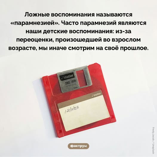 Жизненно, иногда черно, вобщем как попало