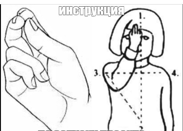 Альберт Сталк и ТБ⁠⁠
