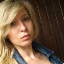 Правильно говорит: а судьи - где?