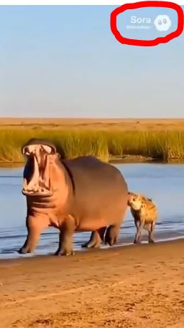 Неудачная попытка