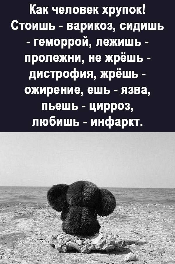 Забавные картинки, шутки из этих ваших интернетов