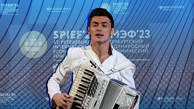 Молодой Иван Драго