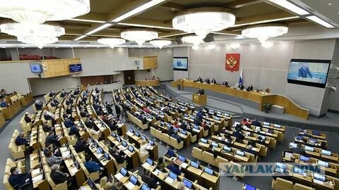 Замедление Telegram поддержали 2% россиян