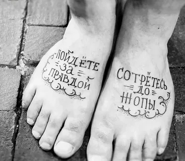 Что делать, с судебными приставами? помощи просьба!