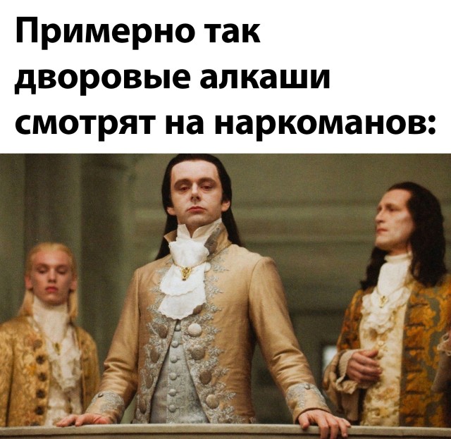 Воскресные картинки