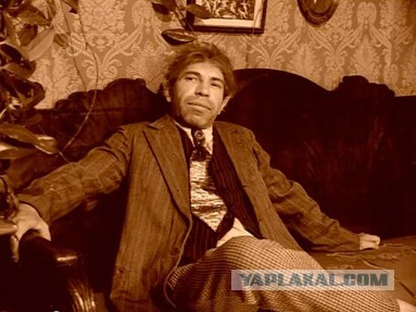 Скидок на маркетплейсах больше не будет