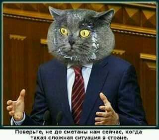 Мякоть 1100,с косточкой 900. Цены на говядину продолжают радовать покупателей.