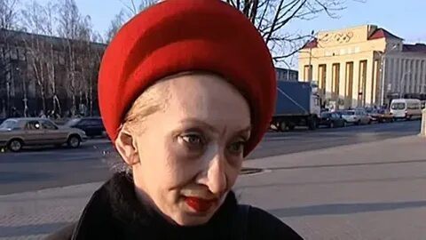 Голуби боятся женщин сильнее чем мужчин, — учёные