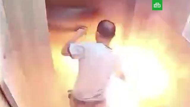 Бизнес на убитых "электричках"