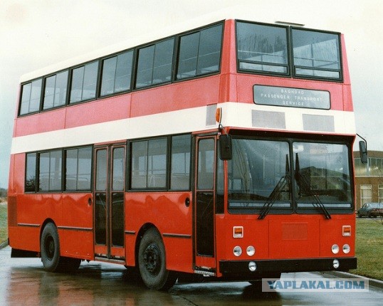 Игра на ЯПе: Угадай АВТО-7