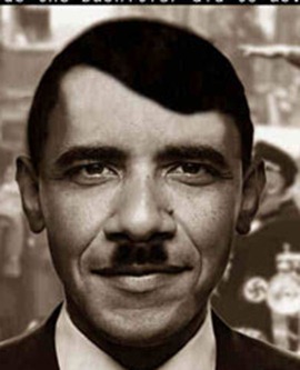 Перехват «Матрицы». У США и их союзников крупные н
