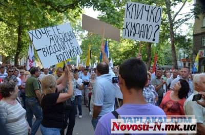Украина и ЕС
