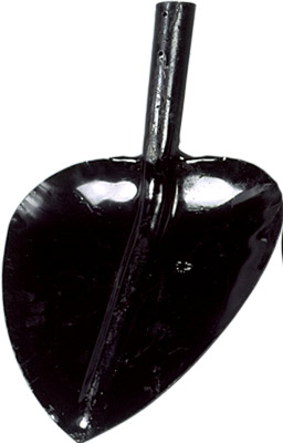 Харьковчане дали отпор спецназу