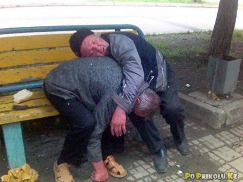 Стоит ли открывать?