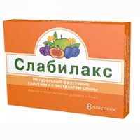 Хобби, плавно переходящее в работу
