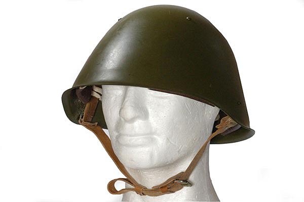 Град в Румынии.