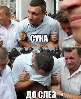 10 фактов о странностях эволюции человечества