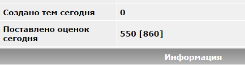 Плюсомет со шпалометом