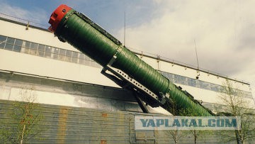 У РЖД новый поезд