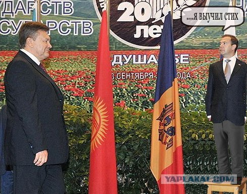 неудачный ракурс?