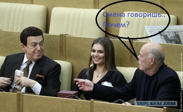 А это у вас, простите, что?