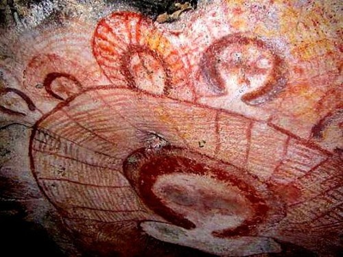 Инопланетяне – это соседи землян из другого