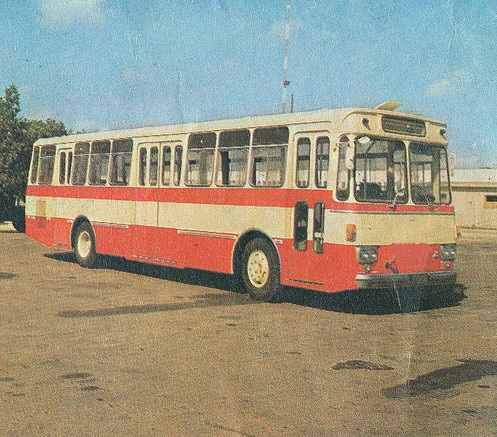 Игра на ЯПе: Угадай АВТО-9