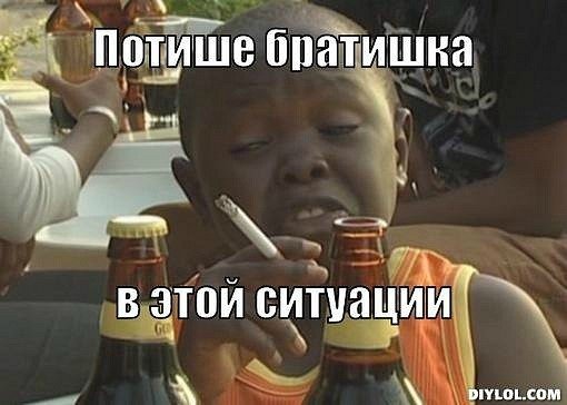 Джереми Кларксон о бесполезной "механике"