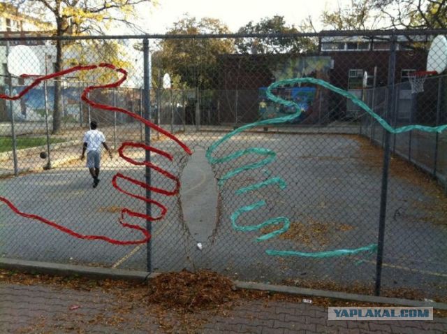 Очередные картинки и высказывания из сети