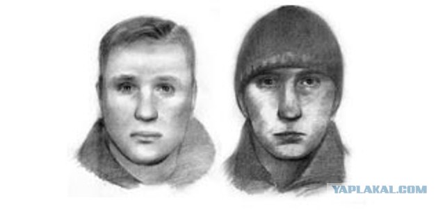 В метро Минска прогремел взрыв