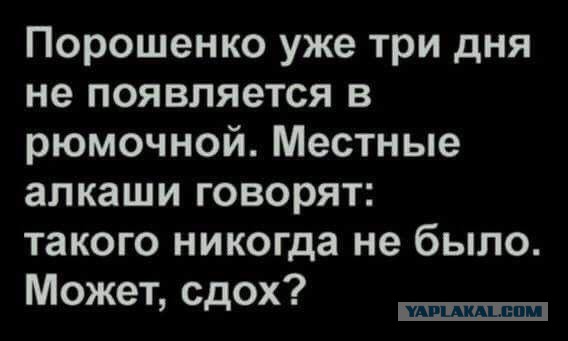 Владимир Путин не появлялся на публике с 6 марта