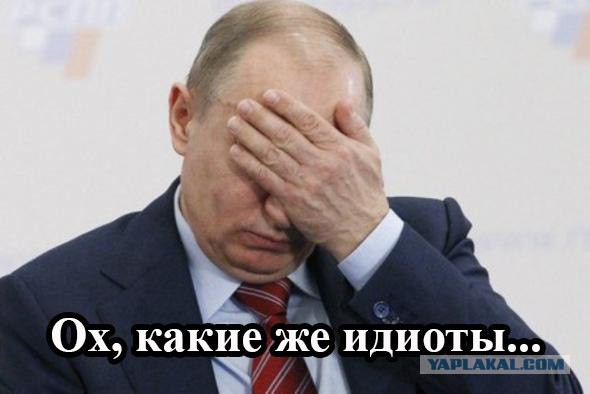 На въезде в Харьков со стороны России роют окопы