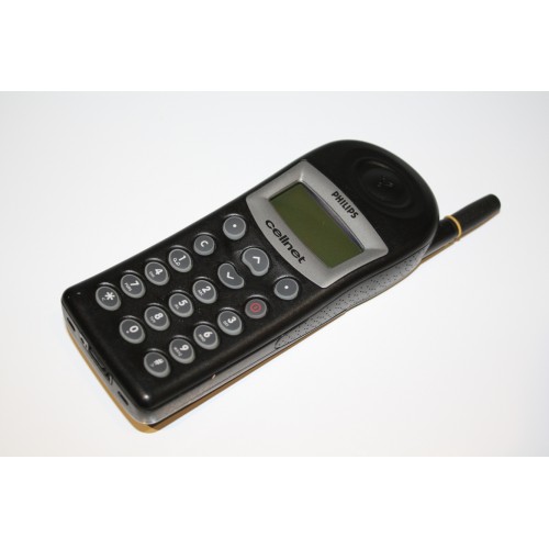 Нужна батарея к PHILIPS DIGA