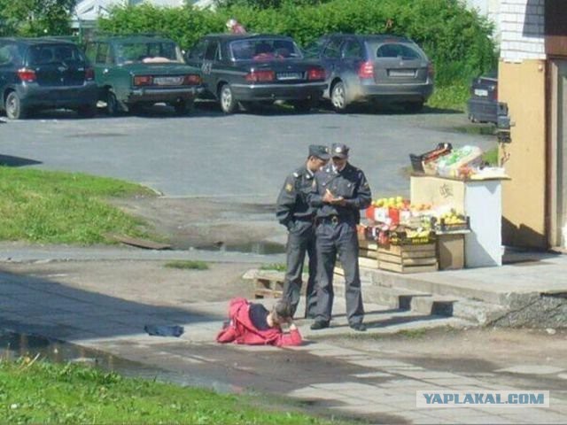 Картинки разные