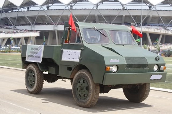 Игра на ЯПе: Угадай АВТО-9