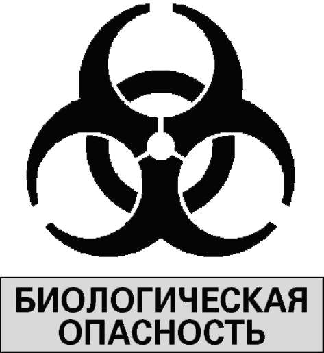 Девичья смекалка