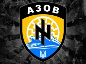 Украинцы уже через год почувствуют эффект