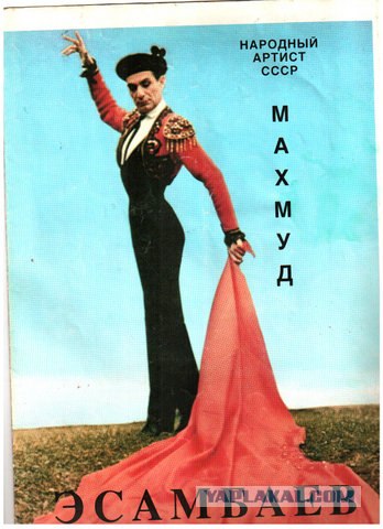 О нашем детстве, поколению 1972-82 посвящается.