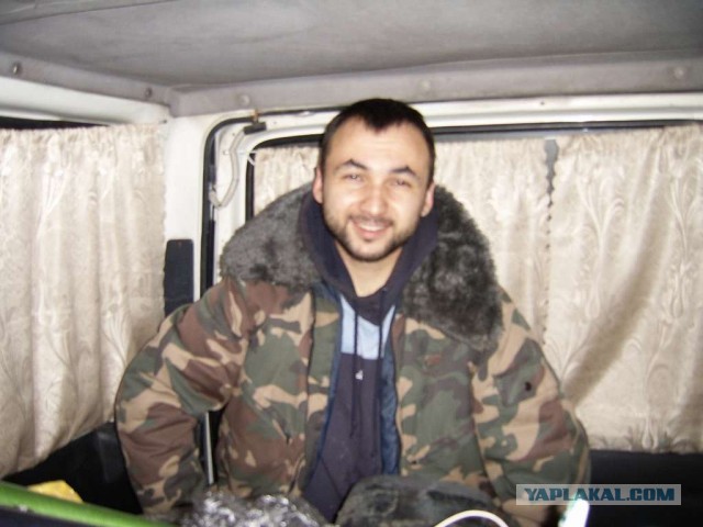 Подруга спалилась. На внимательность.