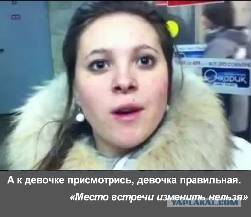 Цитаты из советских фильмов актуальны и сейчас