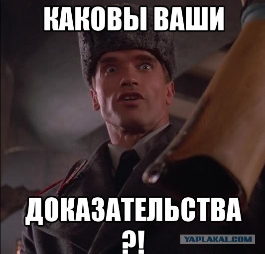 Приора vs Прадо