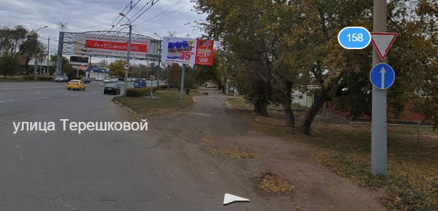 ПДД, что я делаю не так?