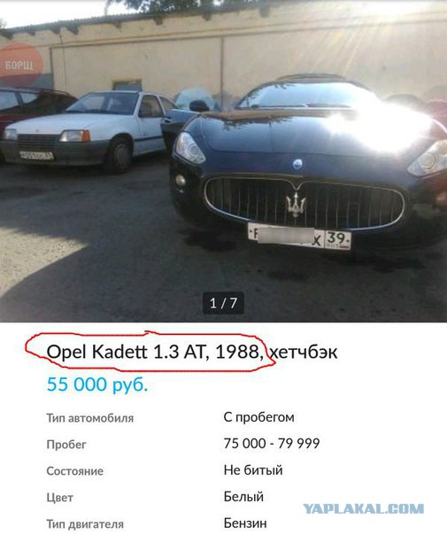 Картинки на среду.