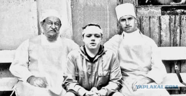 Крым будет возвращен военным путем