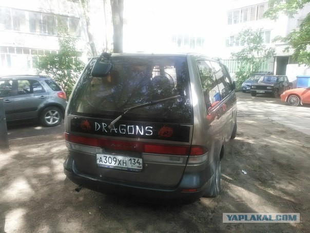 Объявлена цена Lada Vesta