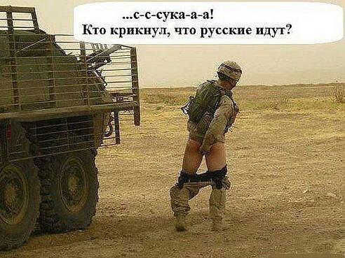 Картинки на пятницу