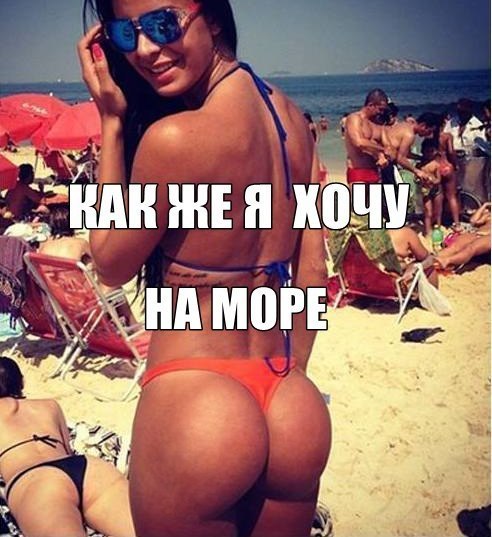 Приколы из сети
